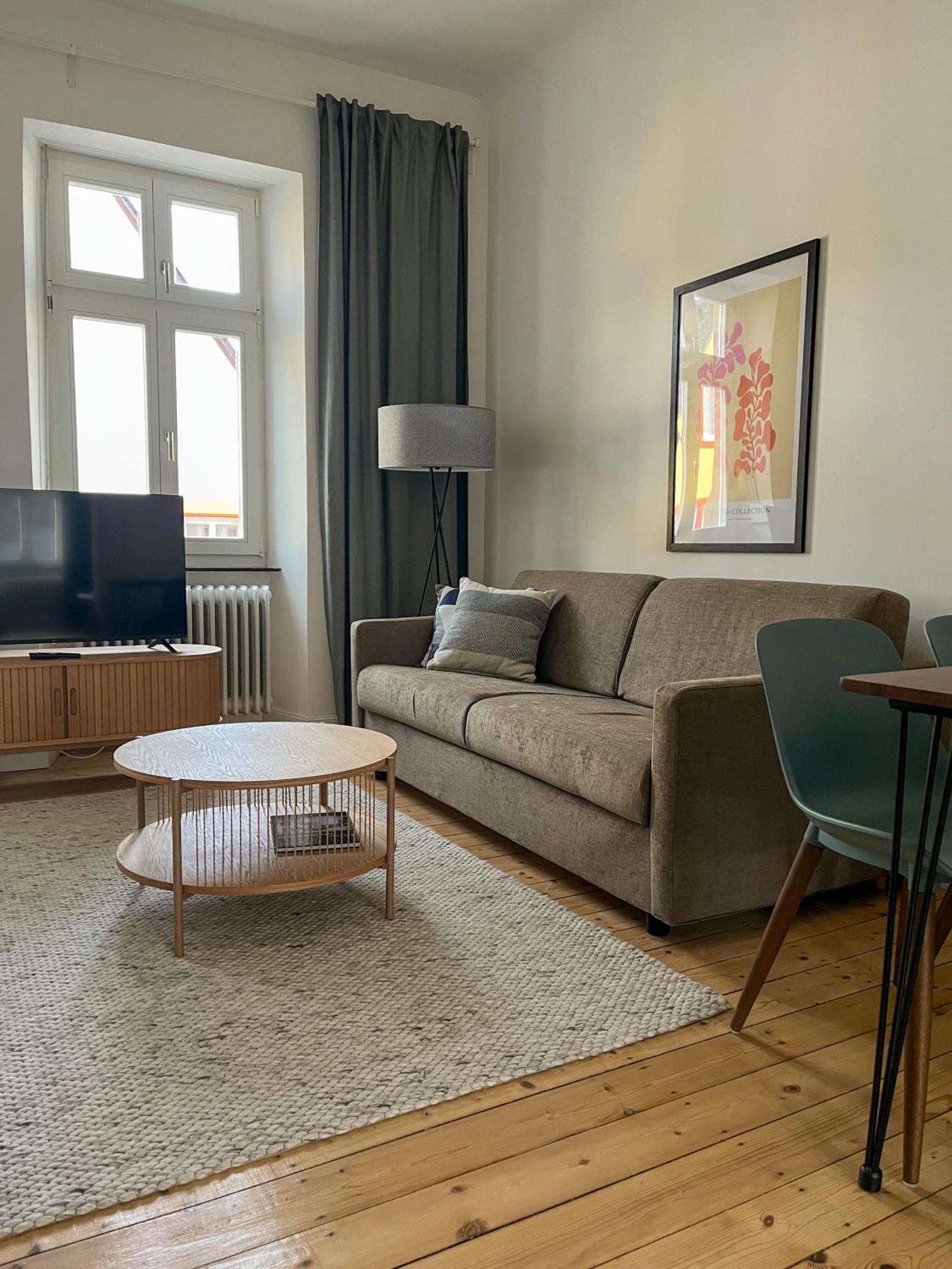 Burgblickhotel Bernkastel-Kues Zewnętrze zdjęcie