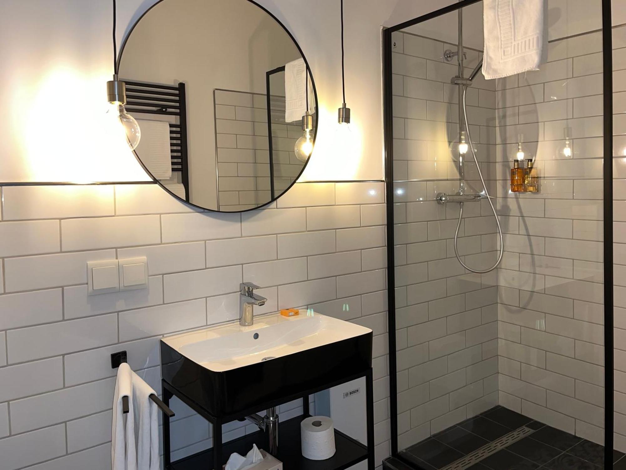 Burgblickhotel Bernkastel-Kues Zewnętrze zdjęcie