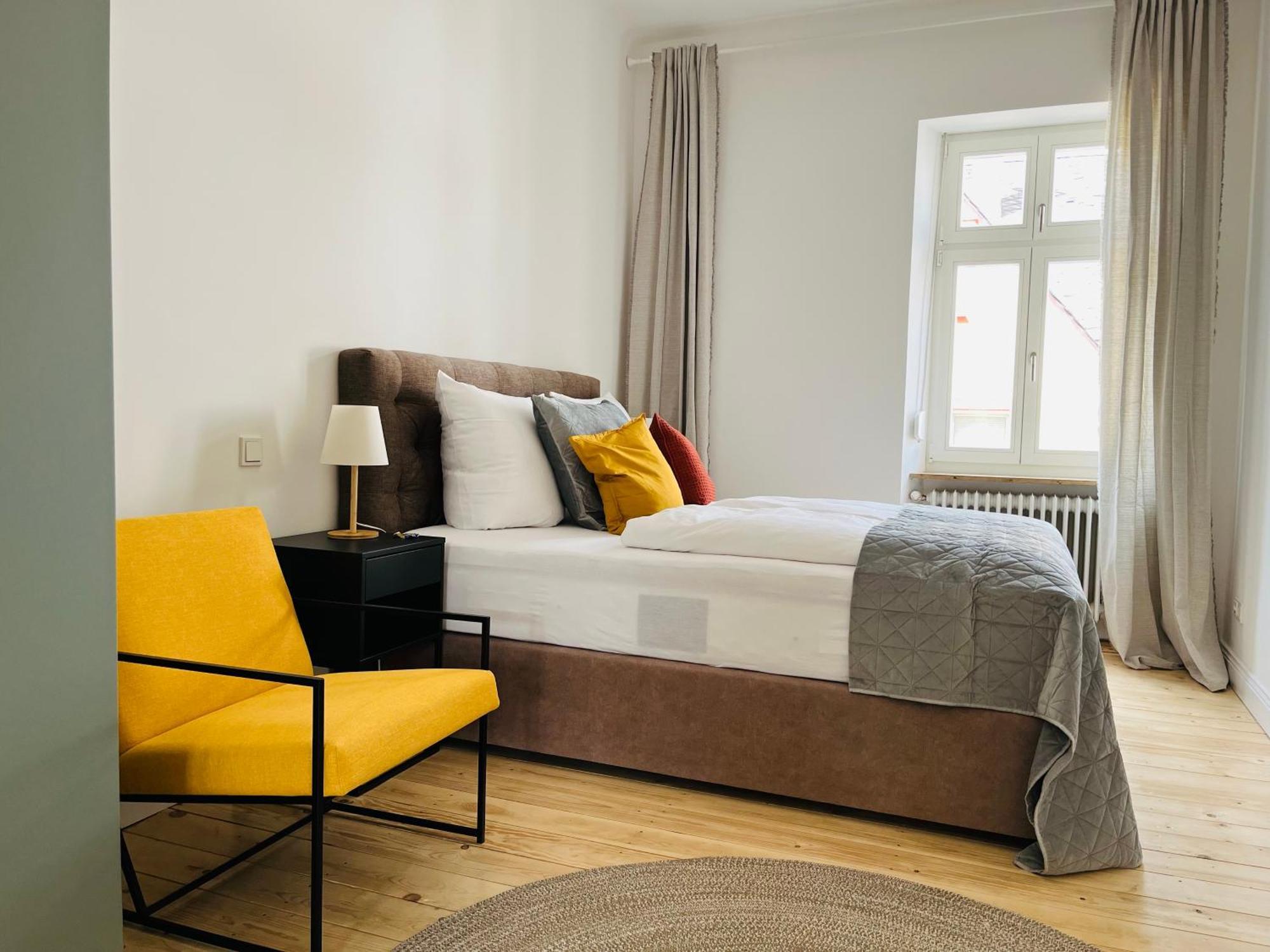 Burgblickhotel Bernkastel-Kues Zewnętrze zdjęcie