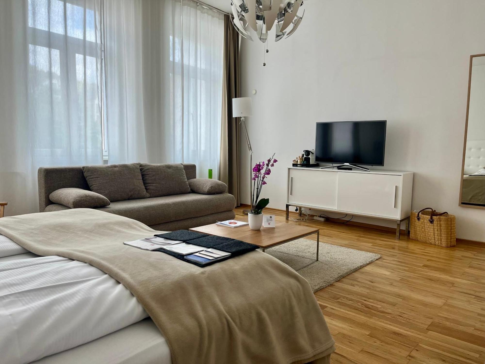 Burgblickhotel Bernkastel-Kues Zewnętrze zdjęcie