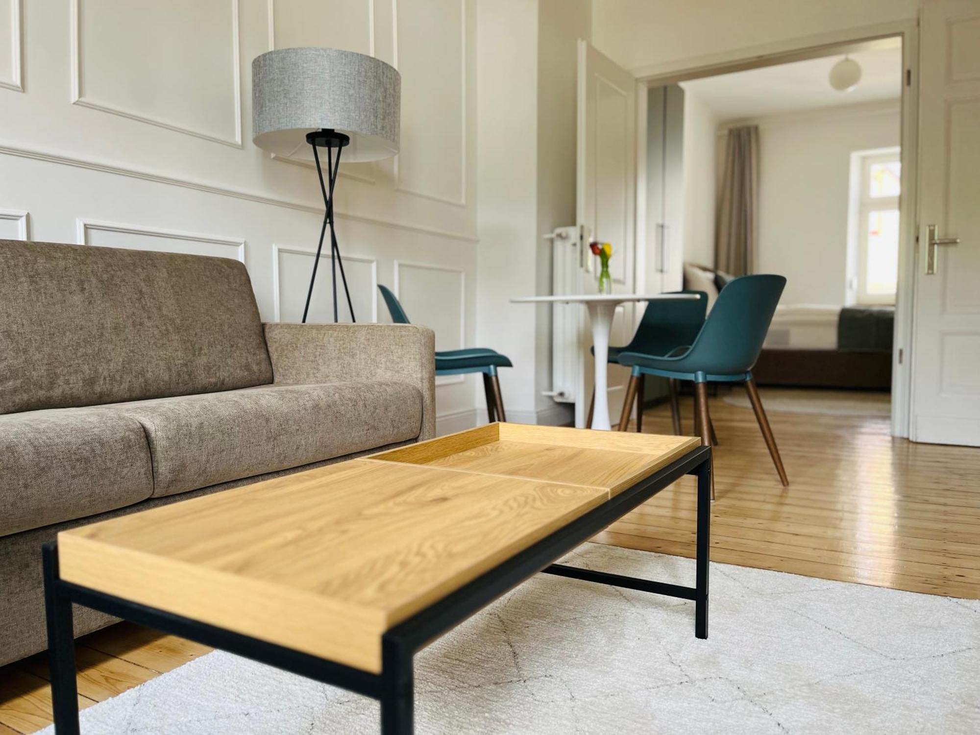 Burgblickhotel Bernkastel-Kues Zewnętrze zdjęcie