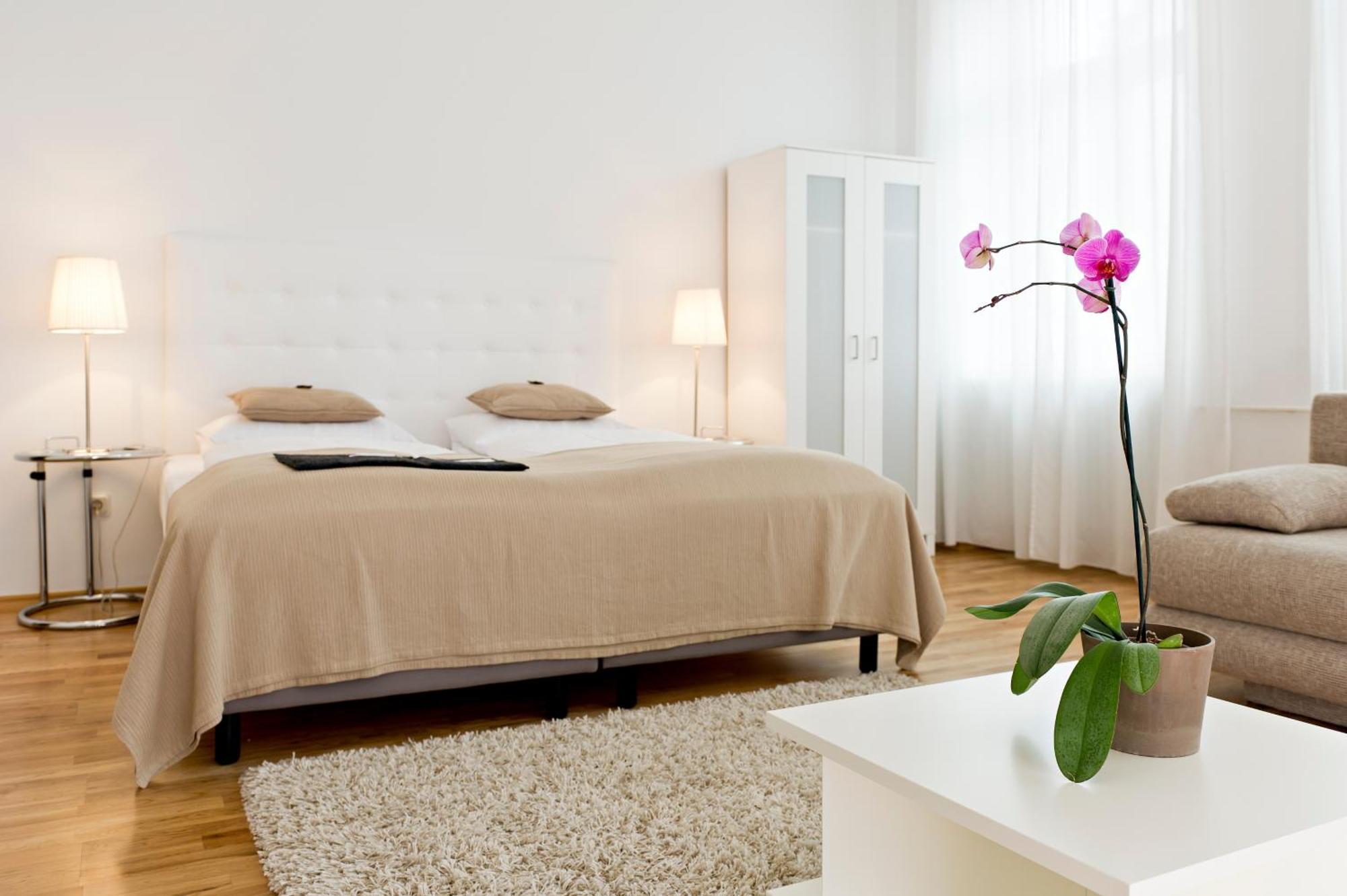 Burgblickhotel Bernkastel-Kues Zewnętrze zdjęcie