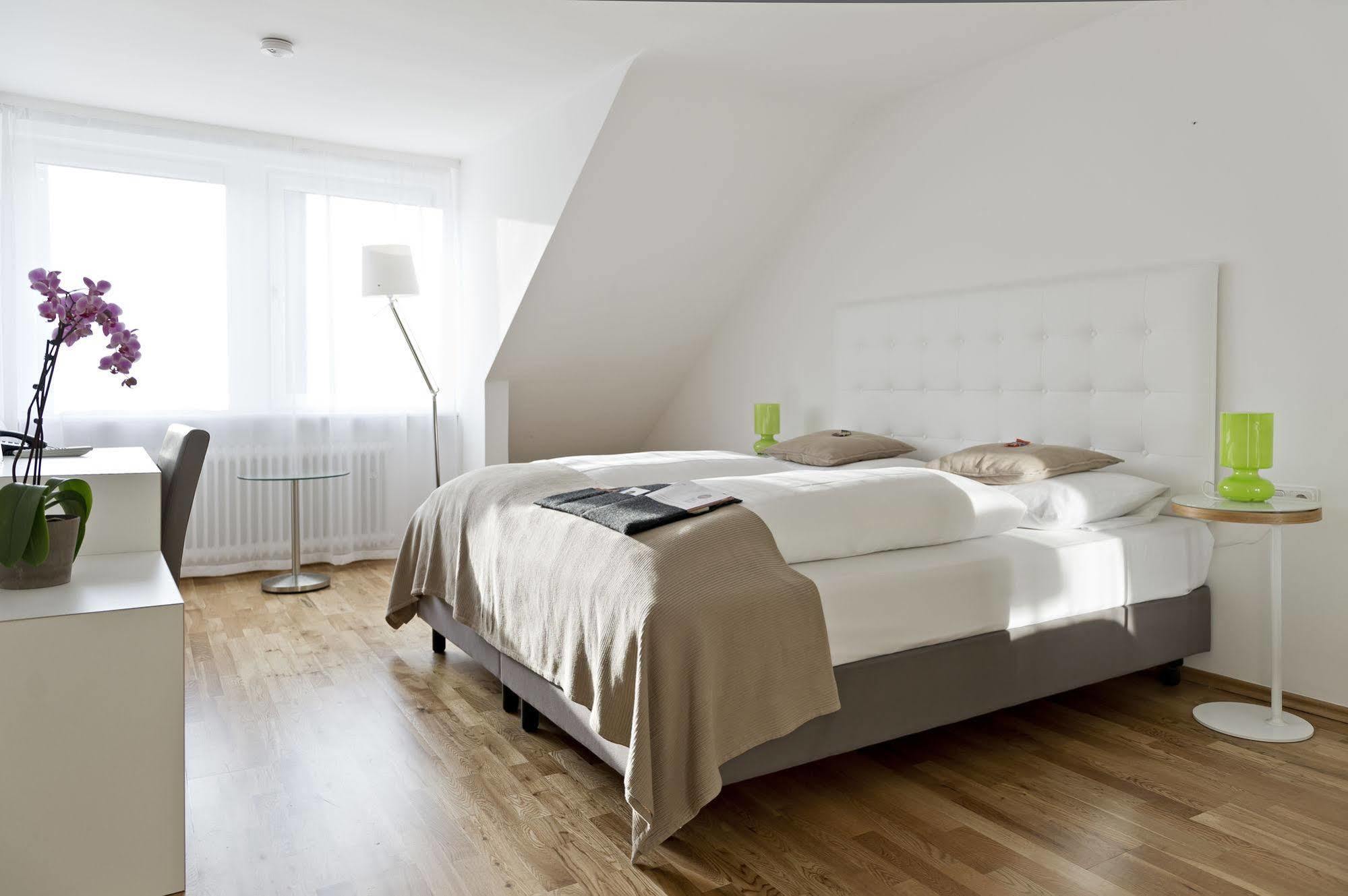 Burgblickhotel Bernkastel-Kues Zewnętrze zdjęcie