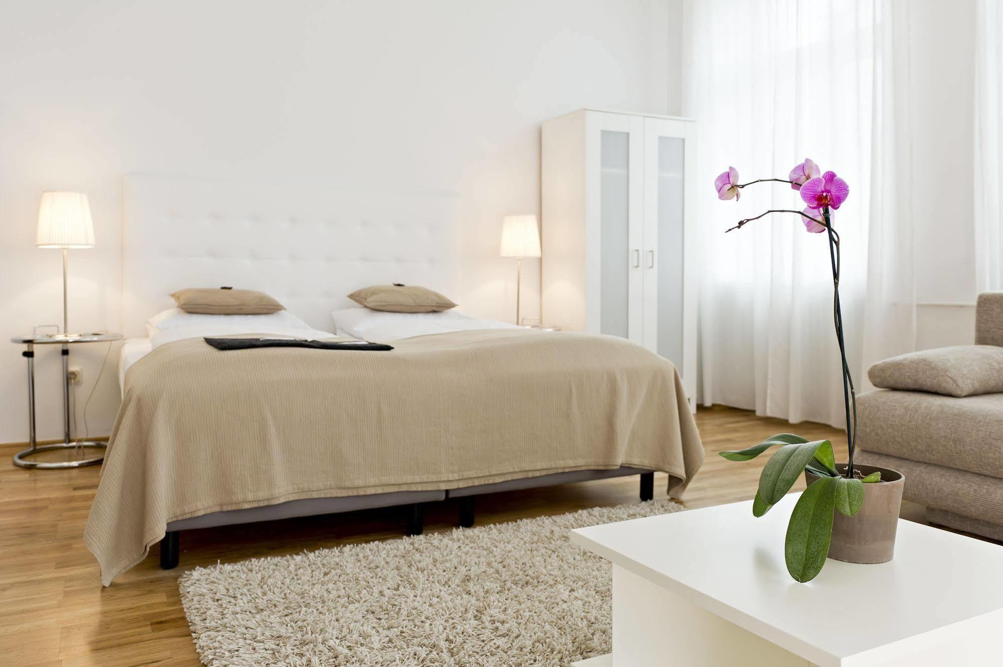 Burgblickhotel Bernkastel-Kues Zewnętrze zdjęcie